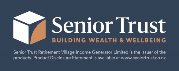 Senior Trust