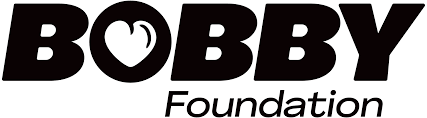 Bobby Foundation