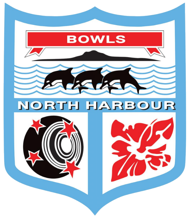 Bowls North Harbour